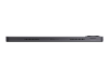 Redmi PAD 2 8+256, Gray