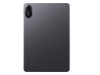 Redmi PAD 2 8+256, Gray