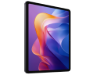 Redmi PAD 2 8+256, Gray