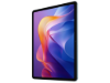 Redmi PAD 2 8+256, Green