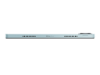 Redmi PAD 2 8+256, Green