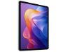 Redmi PAD 2 8+256, Green