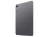 Redmi PAD 2 9.7, 4+128, Silver