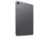 Redmi PAD 2 9.7, 4+128, Silver