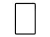 Redmi PAD 2 9.7, 4+128, Silver
