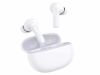 HONOR CHOICE Earbuds X7i