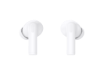 HONOR earbuds X7i LiteActive Noise Cancellection,38h baterija, IP54