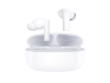HONOR earbuds X7i LiteActive Noise Cancellection,38h baterija, IP54