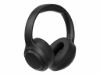HONOR Choice Pro BlackOverhead slusalice, bezicne,Active noise cancelation