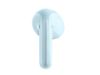 Redmi Buds 8 Active, plava