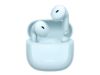 Redmi Buds 8 Active, plava