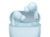 Redmi Buds 8 Active, plava