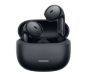 Redmi Buds 8 Active, crna