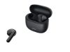 Redmi Buds 8 Active, crna