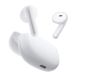 Redmi Buds 8 Active, bijela