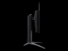 Acer X27UW3B 27'' Predator X27QD-OLED gaming monitor, WQHD,2560x1440, zvučnici, 400 cd,2xHDMI, DP