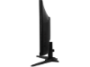Acer Nitro QG271P6bip 27"flat-screen gaming monitor,144Hz, IPS, 1ms, 250cd/m2, 1000:1