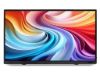 Acer PM161QT, 15.6'' prenosnimonitor, IPS, 6 ms, zvučnici,VESA 75x75, 220 cd/m2, HDMI, 3x USB C