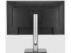 Asus 32" ProArt mon PA329CRV32",4K,IPS,350cd,60Hz,5ms,HDMIx2,DPx2,3xUSB 3.2.1xUSB Type-C 96W,Speak