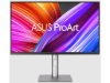 Asus 32" ProArt mon PA329CRV32",4K,IPS,350cd,60Hz,5ms,HDMIx2,DPx2,3xUSB 3.2.1xUSB Type-C 96W,Speak