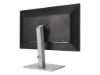 Asus ProArt PA278CV