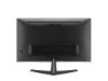 Asus VY229Q monitor