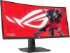 Asus XG32WCMS monitor Curved, 280Hz