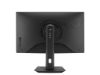 Asus XG27WCMS monitorCurved, 280Hz