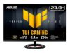 Asus VG249Q5R monitor