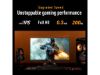 Asus VG249Q5R monitor