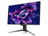 Asus PG32UCDM3 monitor
