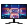 Gigabyte MONITOR 27" [G27Q]27,IPS,2560x1440,144hz,1ms,350cd, 2xHDMI,1xDP,Speakers,VESA
