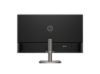 HP S5 527da FHD 27" monitor27",IPS,FHD,300cd,100Hz,1500:1,5ms,VESA,2x2W,2xHDMI,1xVGA,height