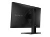 HP OMEN 24 FHD 165Hz monitor23,8",FHD,IPS,1ms,165Hz,300cd,1000:1,2xHDMI,DP,Height,Pivot,2god