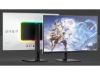 OMEN Transcend 32 4K 240H OLED31,5",4K,QD-OLED,250cd,0,003ms2xHDMI,1xDP,3xType-c, 3x USB ,Height,Piv