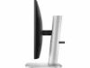 HP S5 Pro 527pq QHD MNTR EURO27",IPS,QHD,5ms,100Hz,350cd,1500:1,height,Swivel,Pivot,DP,HDMI,4xUSB