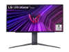 LG MONITOR 27GS95QE-B