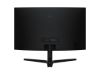 27" FHD Zakrivljeni monitor S31920x1080, 100Hz, 250cdVA, 4ms, 4000:1, 1800R, HDMI, VGA
