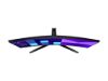 27" FHD Zakrivljeni monitor S31920x1080, 100Hz, 250cdVA, 4ms, 4000:1, 1800R, HDMI, VGA