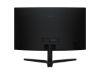 27" FHD Zakrivljeni monitor S31920x1080, 100Hz, 250cdVA, 4ms, 4000:1, 1800R, HDMI, VGA