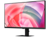 Samsung monit ViewFinity S7 4K27",IPS,60Hz,350cd,5ms,HDR10,HDMI,DP,Tilt -2,0(2,0)~25,0(2,0),VESA
