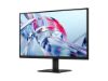 Samsung ViewFinity S7 27" 4KIPS, 60Hz, 300cd, 5ms, HDR10HDMI, DP, KVM, Tilt, VESA 100x100