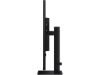 Samsung monit ViewFinity S7 4K32",VA,60Hz,350cd,5ms,HDR10,HDMI,DP,Tilt -2,0(2,0)~25,0(2,0),VESA