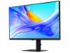 Samsung ViewFinity S8 32" 4KIPS, 60Hz, 350cd, 5ms, HDMI,DP3xUSB 3.0, USB-C 90W, RJ-45, HAS