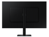 Samsung ViewFinity S8 32" 4KIPS, 60Hz, 350cd, 5ms, HDMI,DP3xUSB 3.0, USB-C 90W, RJ-45, HAS