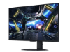 Samsung 32" Odyssey G7 4K UHD3840x2160, IPS, 1000:1, 144Hz350cd, 2xHDMI, DP, USB, Pivot, Tilt, Swi