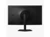 Samsung 32" Odyssey G7 OLED4K 165Hz/FHD 330Hz,0.03ms,DPHDMI, HAS, Tilt, Swivel, Pivot