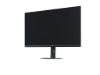 Xiaomi monitor G27i 2026 200Hz, 1ms 1920x1080