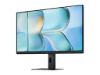 Xiaomi monitor A24i 2026 23,8" IPS panel, 144 Hz, 6 ms, 300 nits, 1xDP 1.4, 1xHDMI 2.0