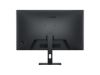 Xiaomi monitor A24i 2026 23,8" IPS panel, 144 Hz, 6 ms, 300 nits, 1xDP 1.4, 1xHDMI 2.0